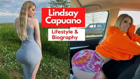 Lindsay Capuano Usa Curvy Model Wiki Biography Facts Ssbbw Lindsay Capuano Usa Curvy Model Wiki Biography Facts Ssbbw