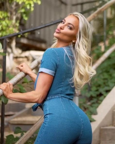 Lindsey Pelas Calendar Printable Word Searches Lindsey Pelas Calendar Printable Word Searches