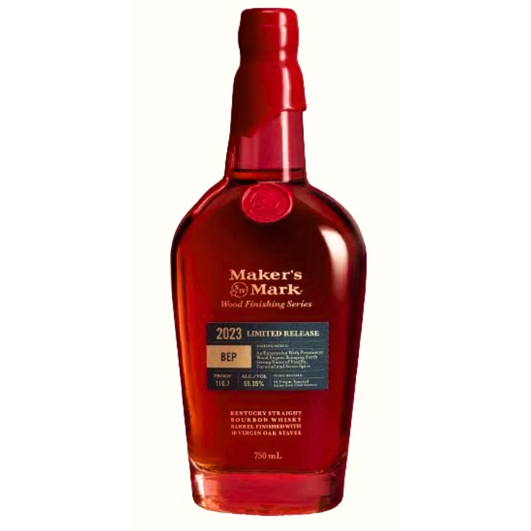 Liquor Liability Insurance For Event Cost 7 Top Proven Savings 2025 Liquor Liability Insurance For Event Cost 7 Top Proven Savings 2025