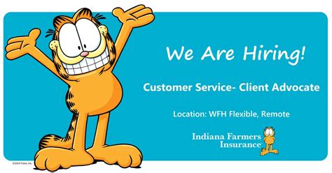 Lisa Cameron On Linkedin Indiana Farmers Insurance Customer Service Lisa Cameron On Linkedin Indiana Farmers Insurance Customer Service
