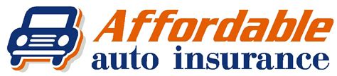 List Of Cheap Car Insurance Near Me 2022 Asuransi Terbaik List Of Cheap Car Insurance Near Me 2022 Asuransi Terbaik