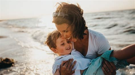 List Of Health Insurance Companies In Australia Forbes Advisor Australia