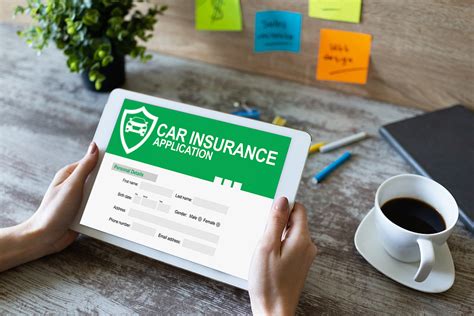 List Where To Find Dirt Cheap Car Insurance Options Dirtcheapcentral List Where To Find Dirt Cheap Car Insurance Options Dirtcheapcentral