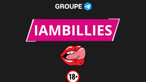 Liste Des Meilleures Telegram Mym En 2025 Liste Des Meilleures Telegram Mym En 2025