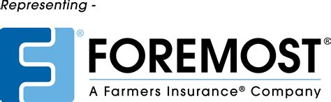 Listing Household Members On Your Auto Insurance Insuramatch Listing Household Members On Your Auto Insurance Insuramatch