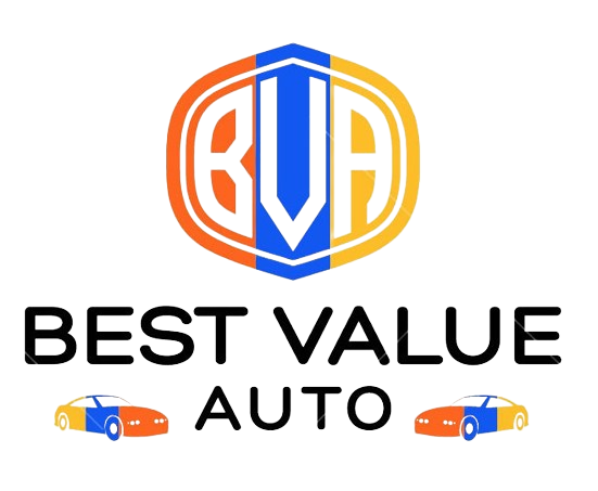 Listings Best Value Auto Listings Best Value Auto