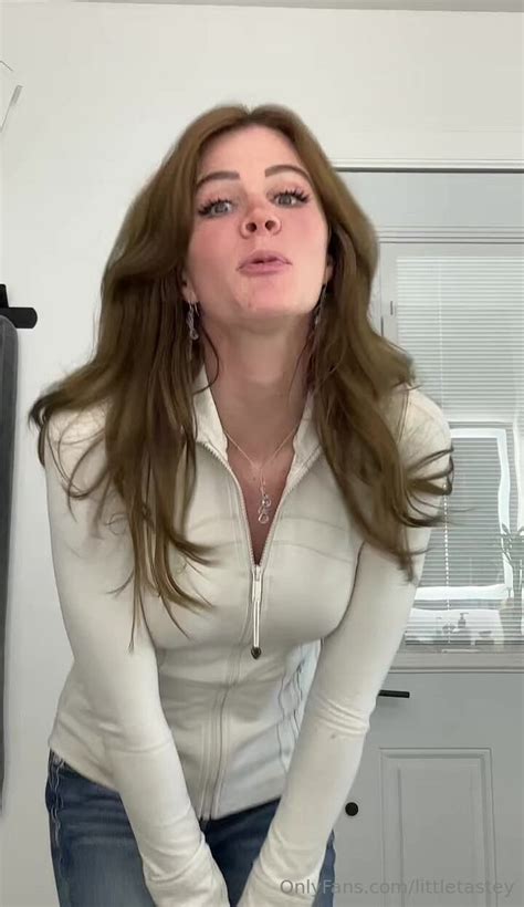 Littletastey Leak