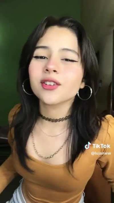 Live Kirapregiato Redd Tube Live Kirapregiato Redd Tube