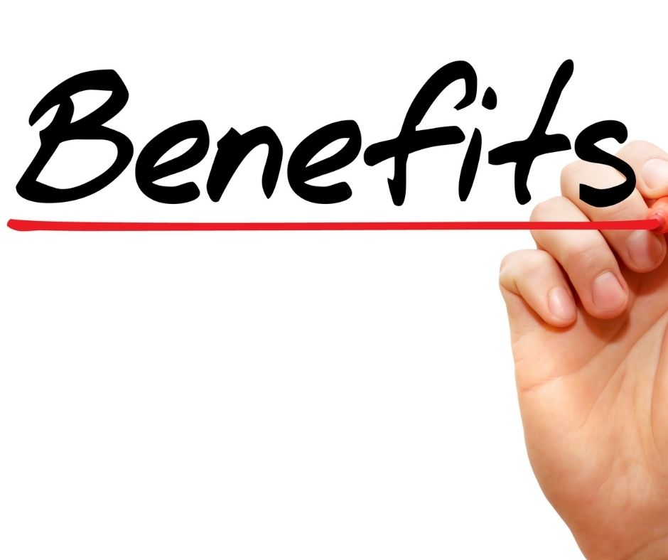 Living Benefits Life Insurance Meaning Living Benefits Life Insurance Meaning