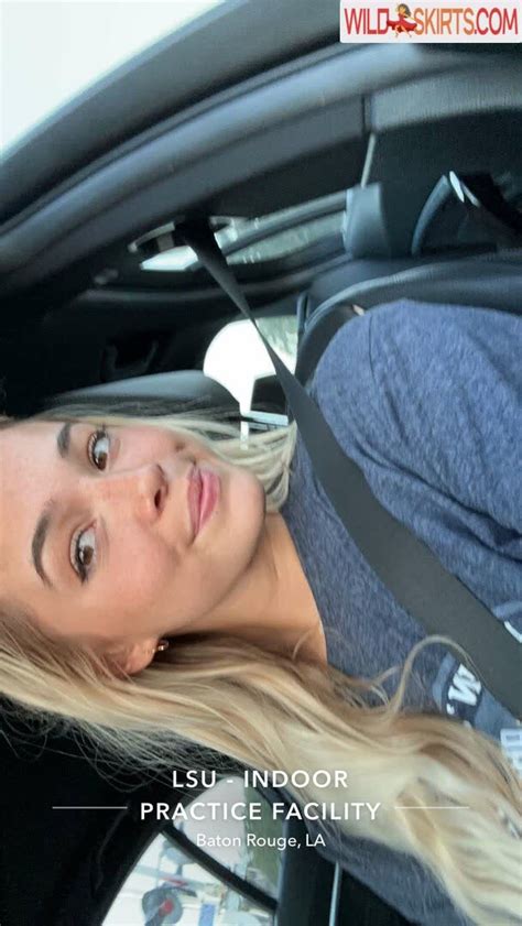 Livvy Dunne Livvy Livvydunne Olivia Dunne Nude Instagram Leaked Livvy Dunne Livvy Livvydunne Olivia Dunne Nude Instagram Leaked
