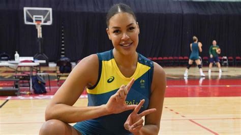 Liz Cambage Basketball Player 100% Hot / Ecambage Nude Onlyfans ... Liz Cambage Basketball Player 100% Hot / Ecambage Nude Onlyfans ...