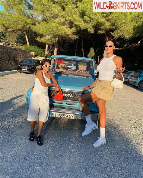 Liz Cambage Ecambage Nude Onlyfans Instagram Leaked Photo 2 Liz Cambage Ecambage Nude Onlyfans Instagram Leaked Photo 2