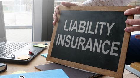 Llc Business Insurance