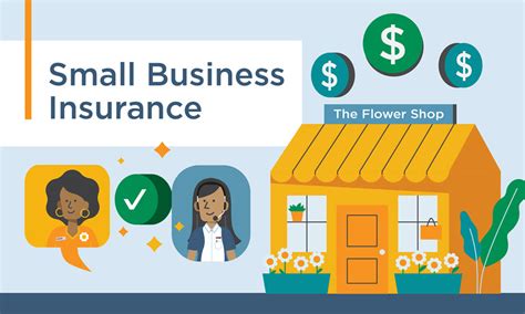 Llc Insurance For Small Business