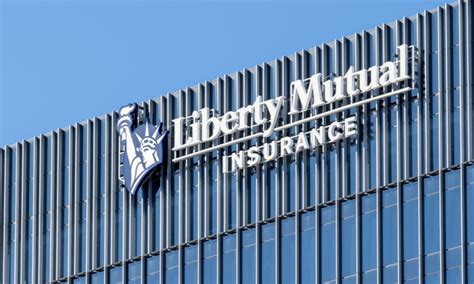 Lm Re Partners With Safehub For Exclusive Earthquake Re Insurance Lm Re Partners With Safehub For Exclusive Earthquake Re Insurance