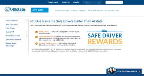 Loadzonetraffic Blog Loadzonetraffic Blog