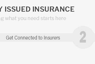 Local Auto Insurance Companies Apr 2025 Local Auto Insurance Companies Apr 2025