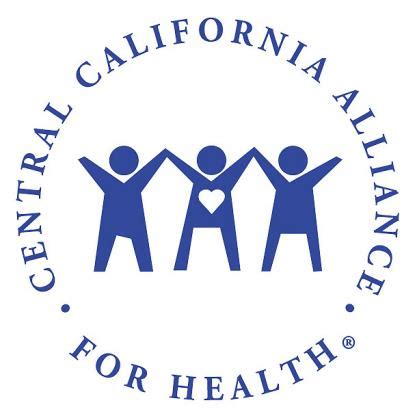 Local Health Plans Of California Promoting Health Care For All Local Health Plans Of California Promoting Health Care For All