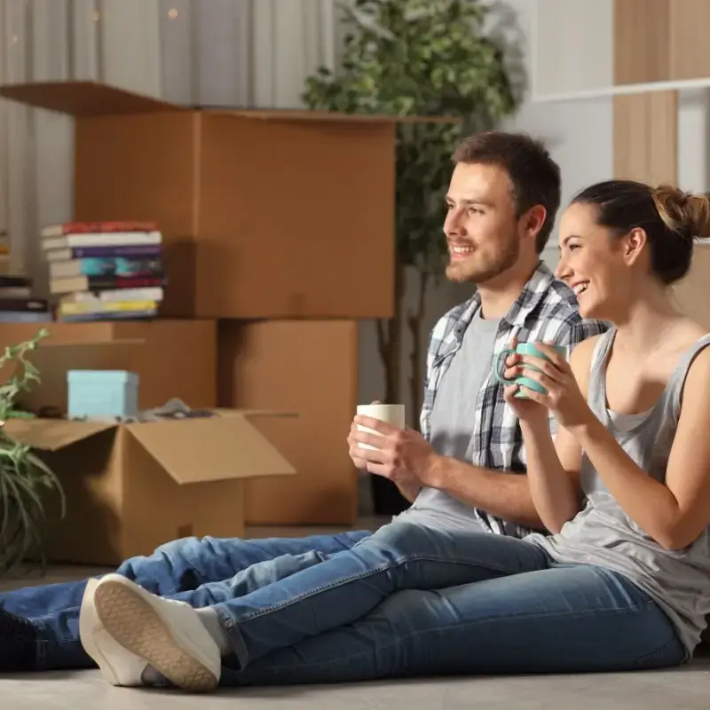 Local Home Insurance Companies
