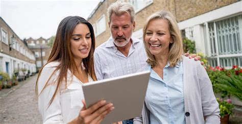 Local Insurance Agencies
