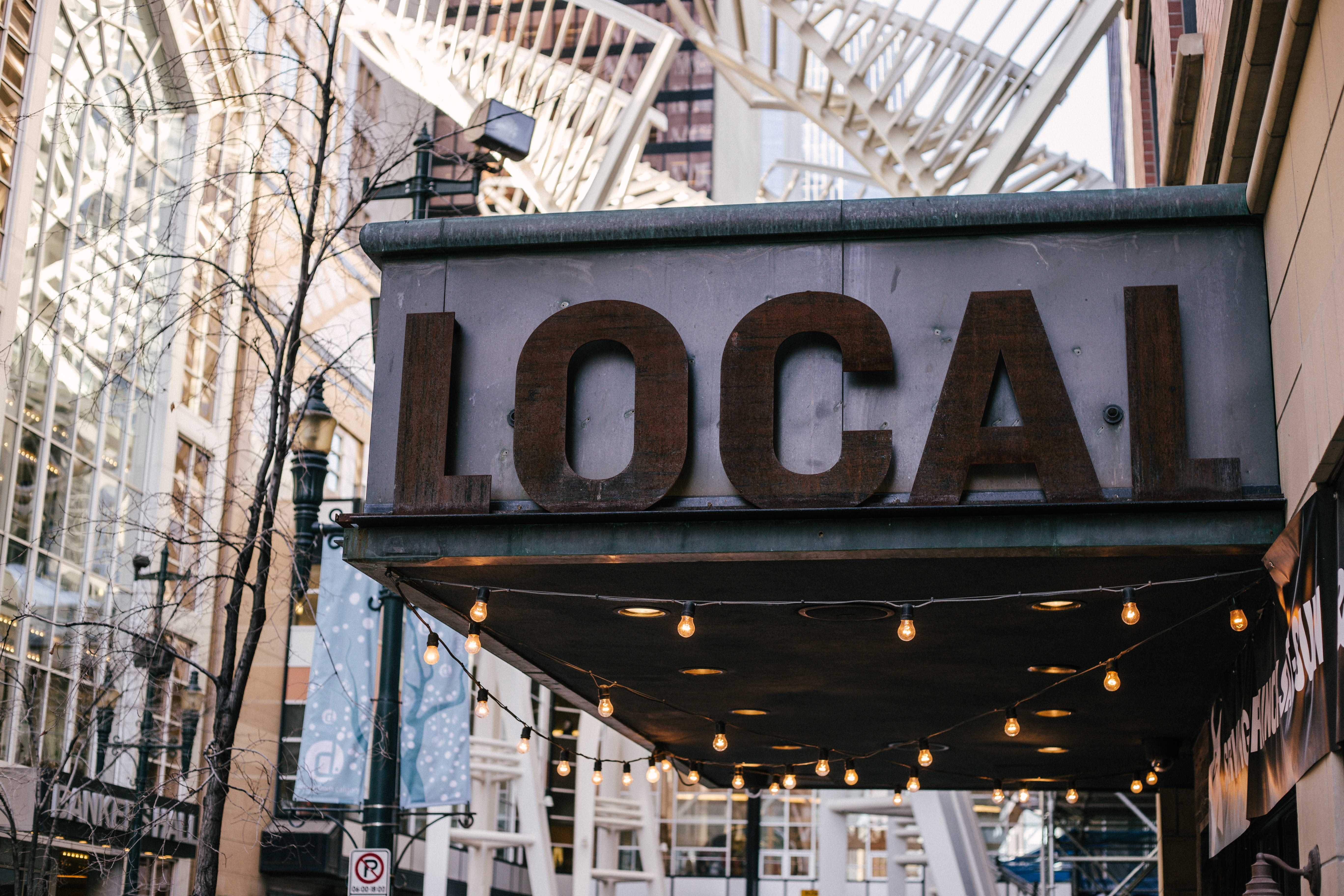 Local Loggerhead Insurance Insurance Quotes And More Tgs Insurance Local Loggerhead Insurance Insurance Quotes And More Tgs Insurance