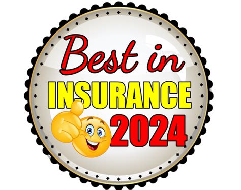 Locations Alabama Insurance Agency Locations Alabama Insurance Agency