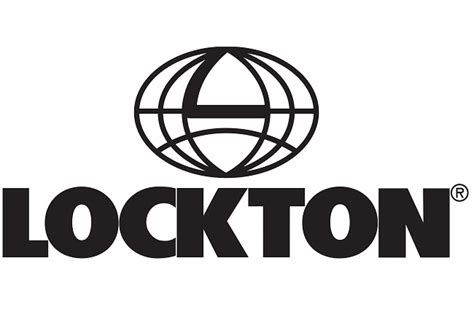 Lockton Insurance Brokers Uae Announces New Appointments As It Grows Lockton Insurance Brokers Uae Announces New Appointments As It Grows