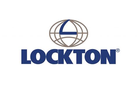 Lockton Insurance Brokers Lockton Insurance Brokers