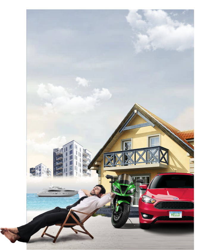 Log In Lopez Insurance Log In Lopez Insurance