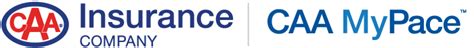 Login Caa Insurance Login Caa Insurance