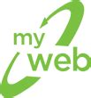 Login Page For Myweb Account Myweb Login Page For Myweb Account Myweb
