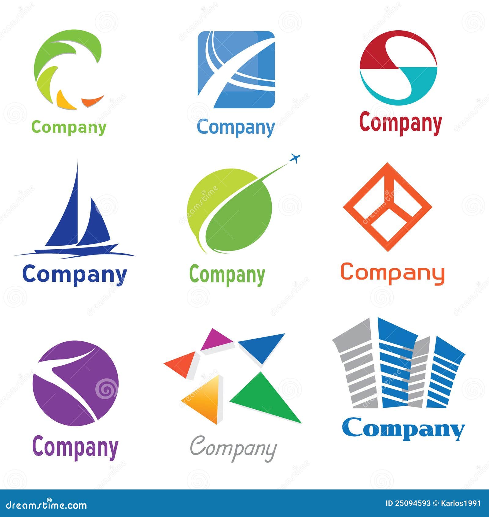 Logo Liberty Mutual Insurance Text Great West Life Assurance Logo Liberty Mutual Insurance Text Great West Life Assurance