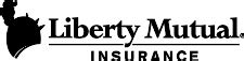 Logotech Remote Jobs In Liberty Mutual Insurance Logotech Remote Jobs In Liberty Mutual Insurance
