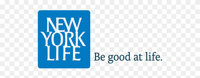 Logotipo De Nueva York Life Logotipo De Nueva York Life