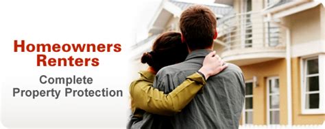 Long Island Homeowners Insurance Faq Long Island Homeowners Insurance Faq