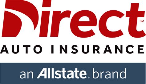 Looking For Cheap Auto Insurance In Lexington Direct Auto Insurance Looking For Cheap Auto Insurance In Lexington Direct Auto Insurance