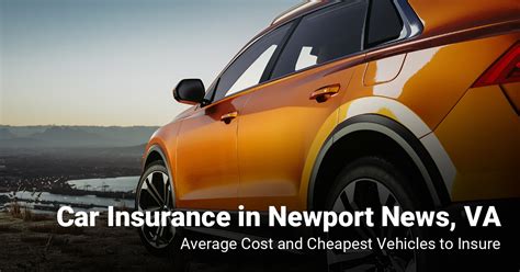 Looking For Cheap Auto Insurance In Newport News Direct Auto Looking For Cheap Auto Insurance In Newport News Direct Auto