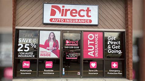 Looking For Cheap Auto Insurance In Roanoke Va Direct Auto Insurance Looking For Cheap Auto Insurance In Roanoke Va Direct Auto Insurance
