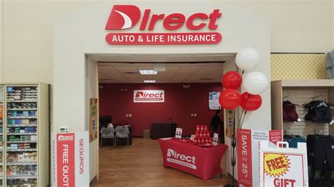Looking For Cheap Auto Insurance In San Angelo Direct Auto Insurance Looking For Cheap Auto Insurance In San Angelo Direct Auto Insurance