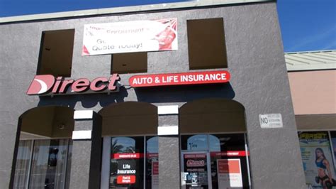 Looking For Cheap Auto Insurance In Vero Beach Direct Auto Insurance Looking For Cheap Auto Insurance In Vero Beach Direct Auto Insurance