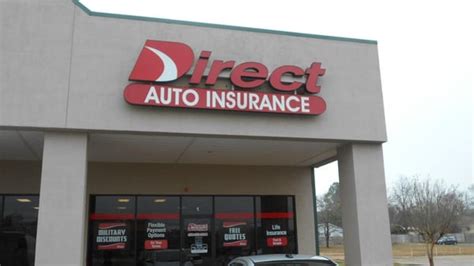 Looking For Cheap Auto Insurance In Warner Robins Direct Auto Looking For Cheap Auto Insurance In Warner Robins Direct Auto