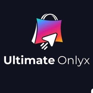 Looking For Her Mega Join The New Largest Leak Community Every Looking For Her Mega Join The New Largest Leak Community Every