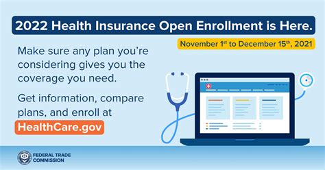 Looking For Marketplace Health Insurance This Open Enrollment Season Looking For Marketplace Health Insurance This Open Enrollment Season