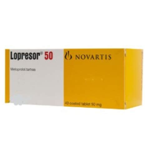 Lopressor 100 Mg 50 Mg 25 Mg 12 5 Mg Purchase Cheap Lopressor No Rx Lopressor 100 Mg 50 Mg 25 Mg 12 5 Mg Purchase Cheap Lopressor No Rx