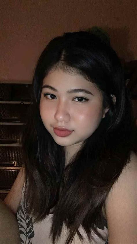 Lor Asianbunny 464 Photos 29 Videos 6 85Gb Etsy Lor Asianbunny 464 Photos 29 Videos 6 85Gb Etsy