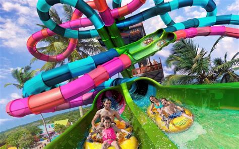 Los 11 Mejores Parques De Agua Cerca De M En Miami Abiertos Los 11 Mejores Parques De Agua Cerca De M En Miami Abiertos