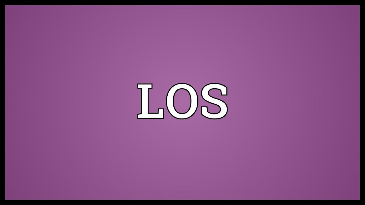 Los Soprano Llega A Onlyfans Drea De Matteo Se Abre Perfil Y Lo Los Soprano Llega A Onlyfans Drea De Matteo Se Abre Perfil Y Lo