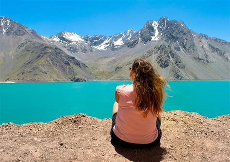 Los Tres Lugares M S Bonitos Cerca De Santiago De Chile Para Visitar Los Tres Lugares M S Bonitos Cerca De Santiago De Chile Para Visitar