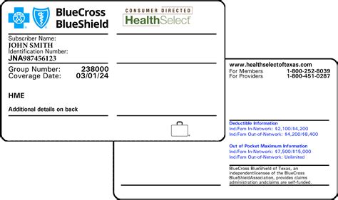 Lost Insurance Card Bcbs Life Insurance Quotes Lost Insurance Card Bcbs Life Insurance Quotes