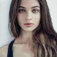 Louisa On Twitter Sava Schultz Onlyfans Leaked Videos Savaschultz Louisa On Twitter Sava Schultz Onlyfans Leaked Videos Savaschultz